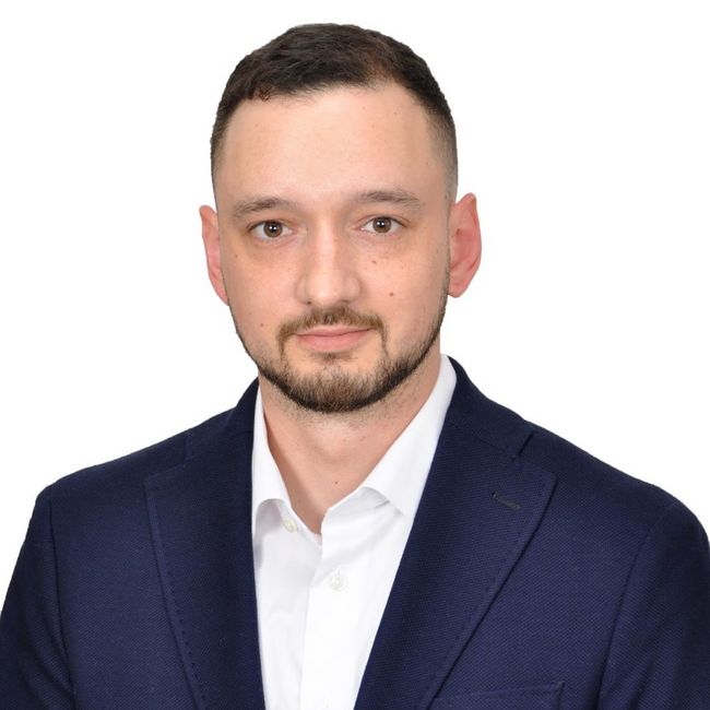 Aleksandar Kojic