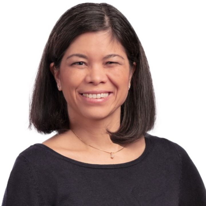 Sanda Haas