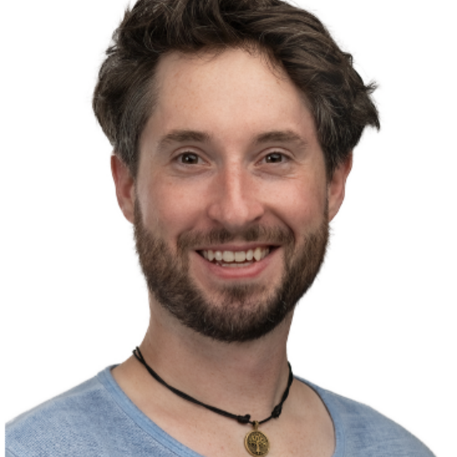 Brian Karlen